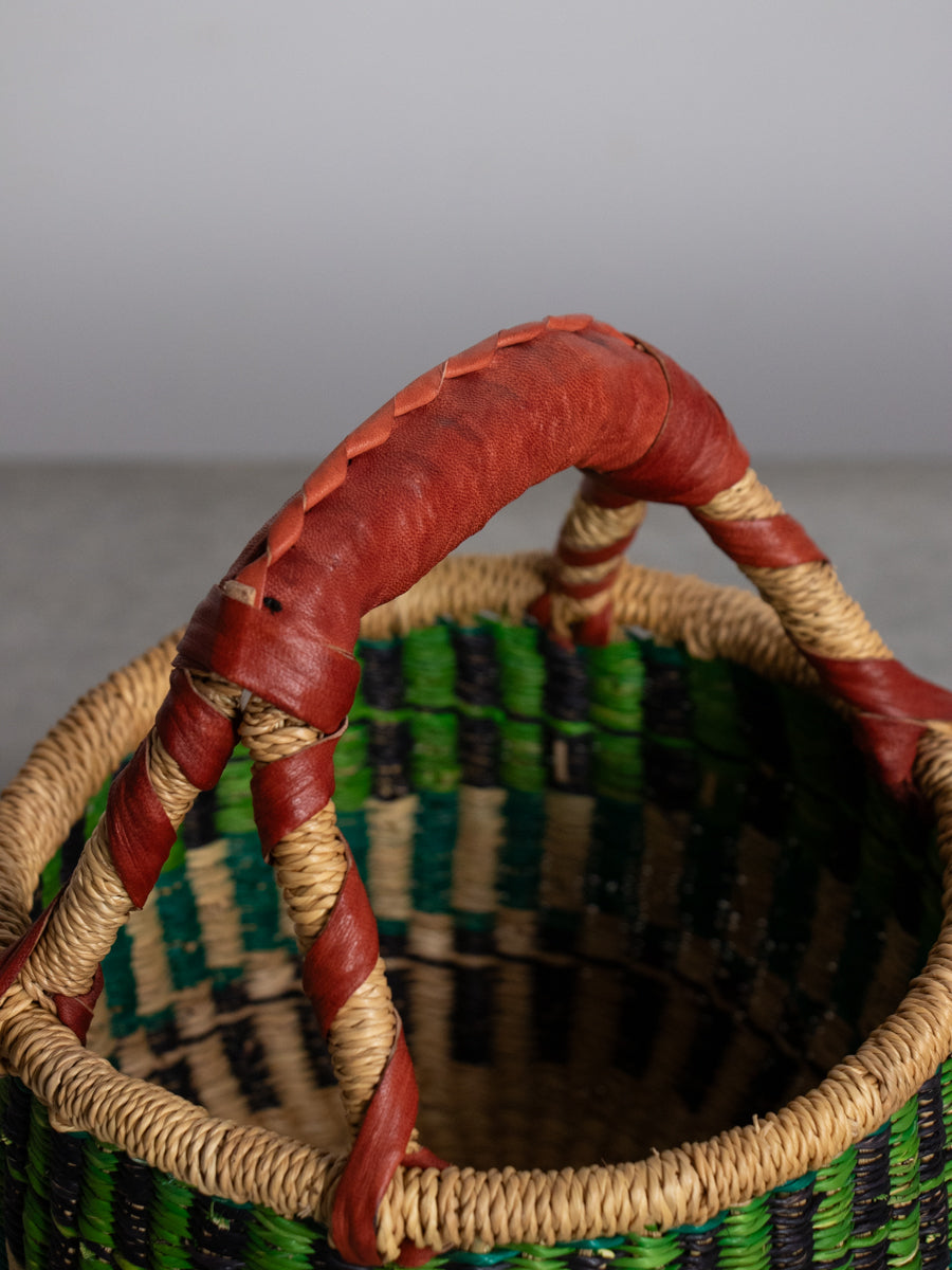 マルシェバッグカラーSS