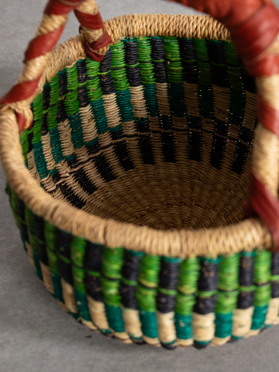 マルシェバッグカラーSS