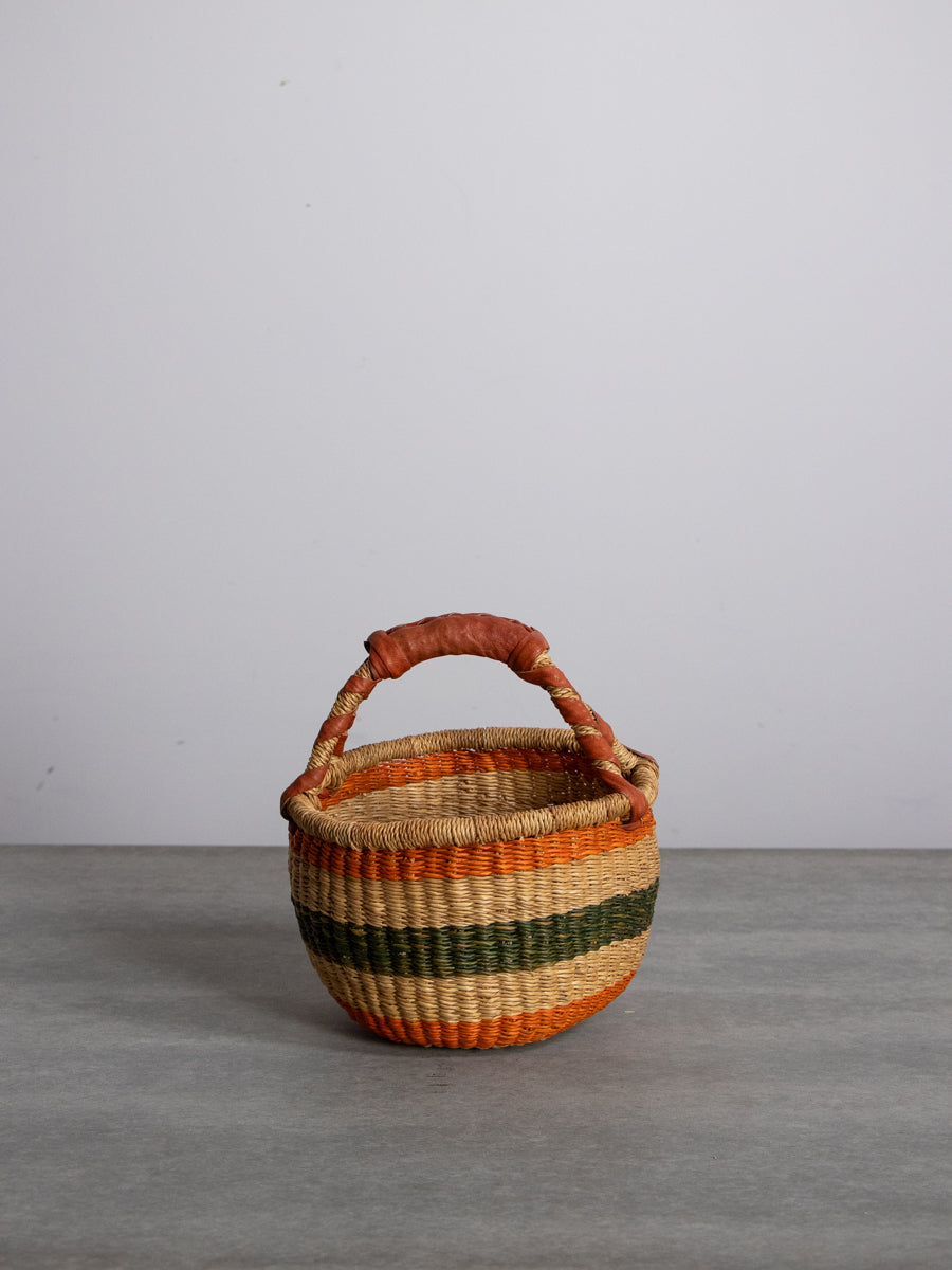 マルシェバッグカラーSS