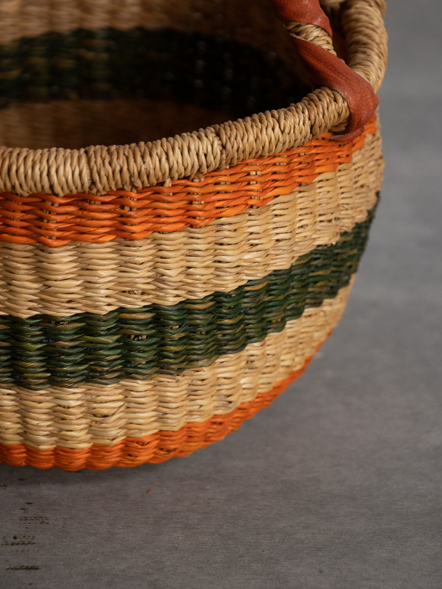 マルシェバッグカラーSS