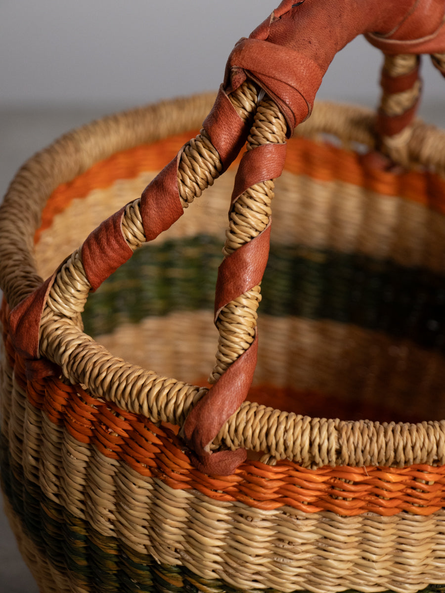 マルシェバッグカラーSS