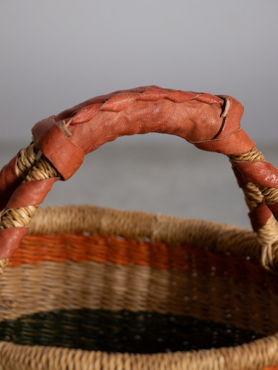 マルシェバッグカラーSS