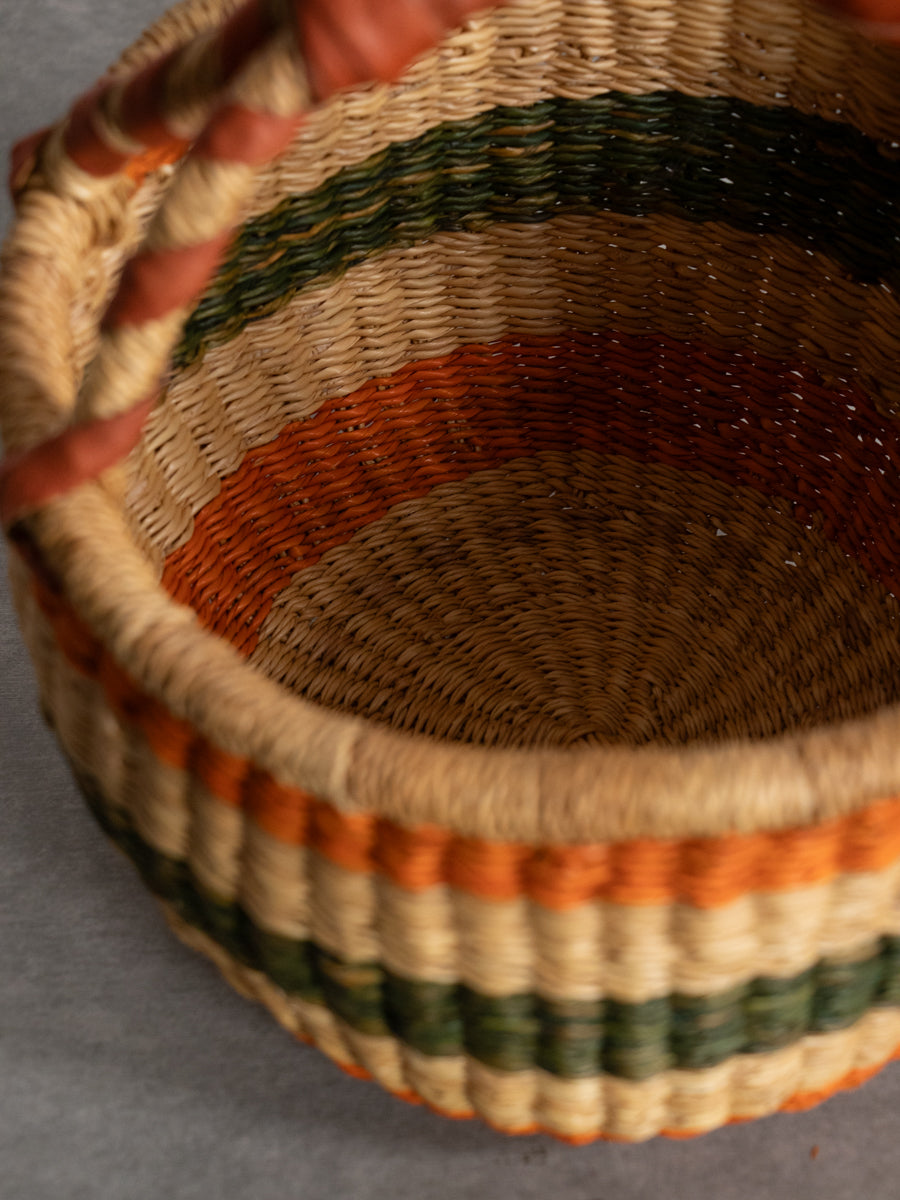 マルシェバッグカラーSS