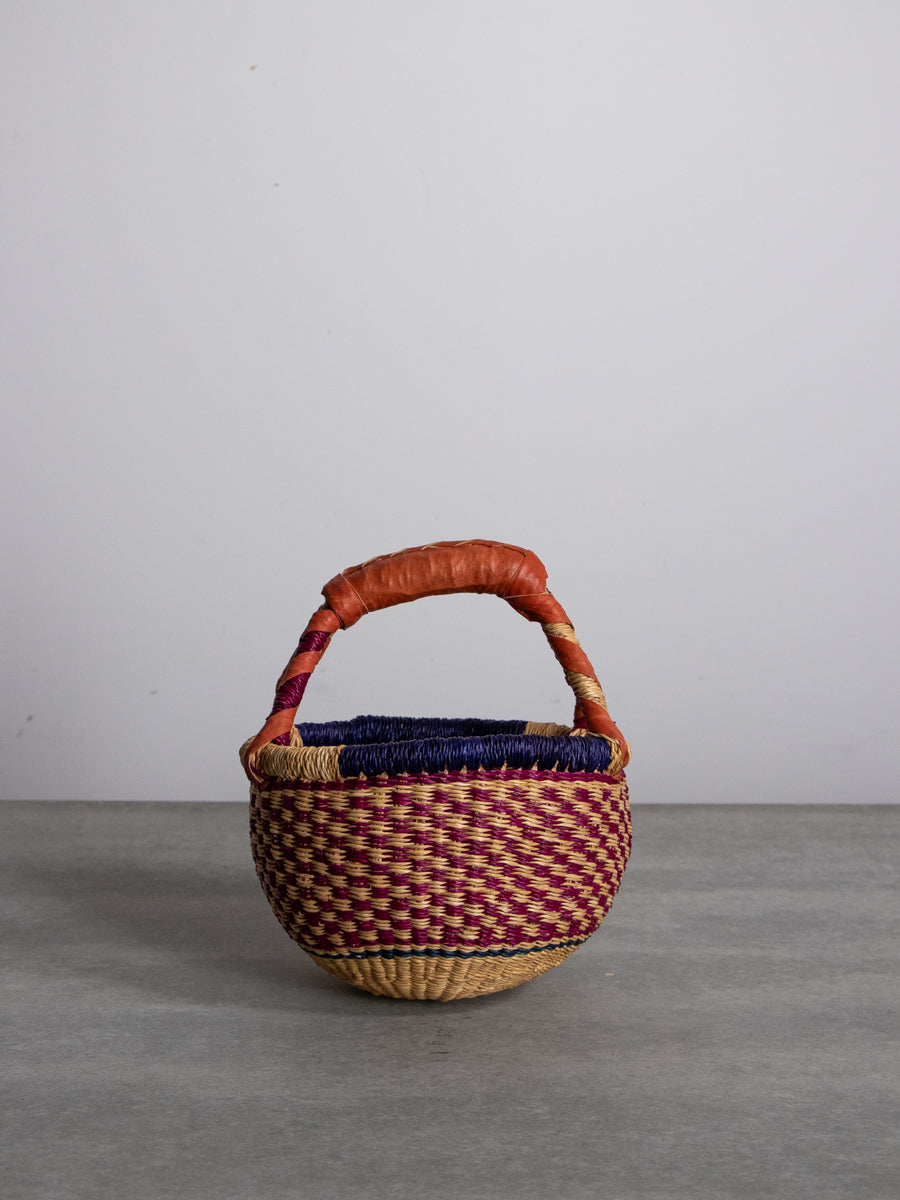 マルシェバッグカラーSS