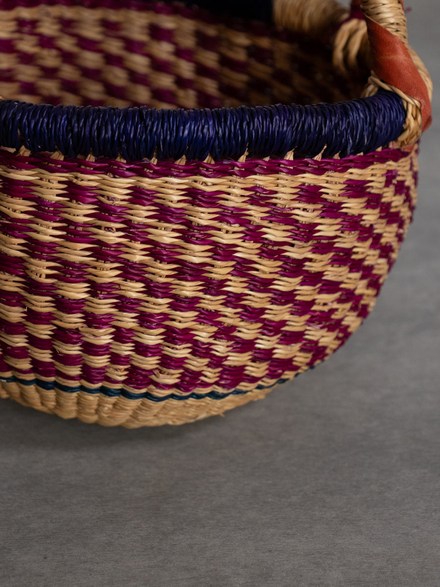 マルシェバッグカラーSS