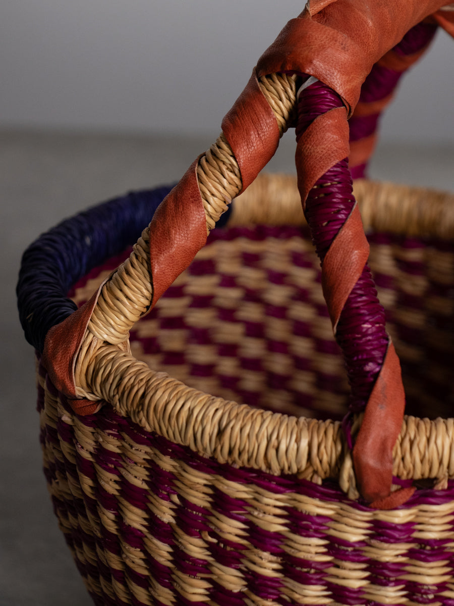 マルシェバッグカラーSS