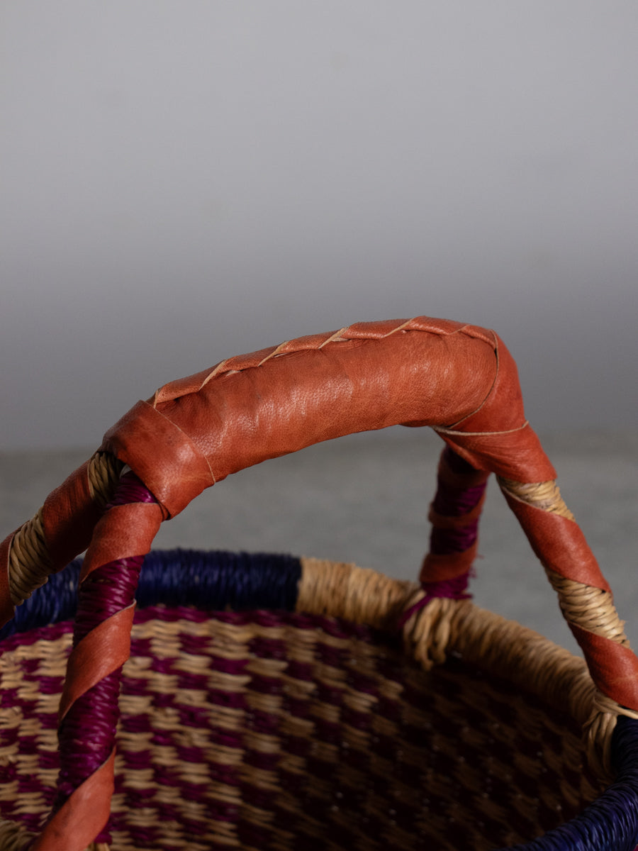 マルシェバッグカラーSS