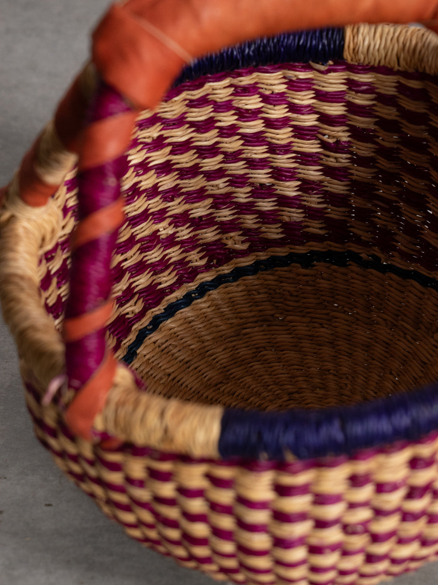 マルシェバッグカラーSS