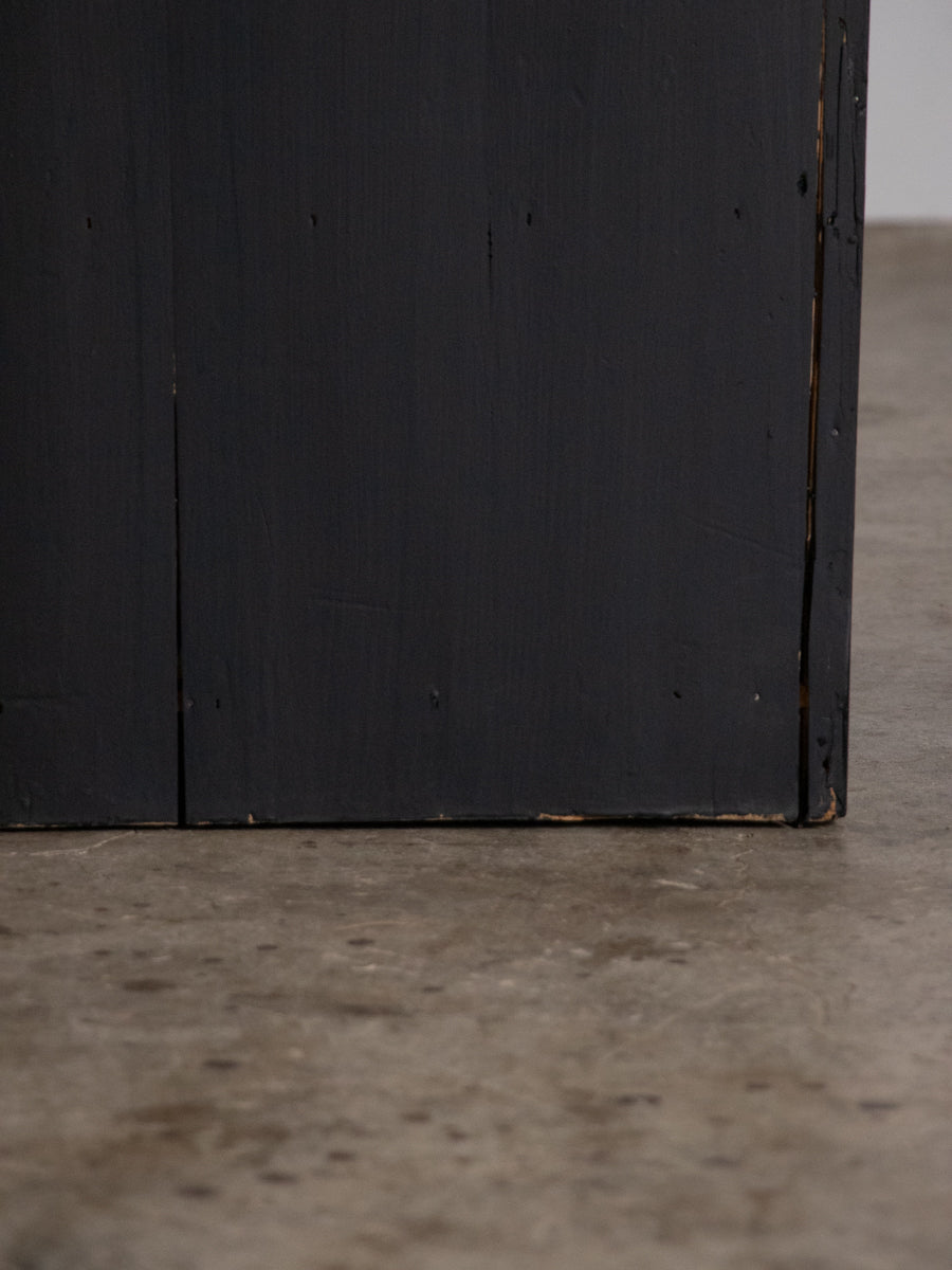 10杯の引き出し