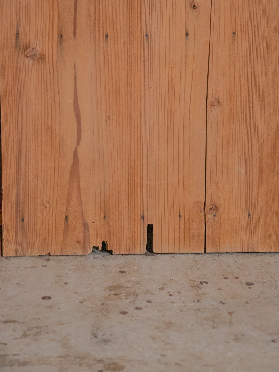 12杯の引き出し