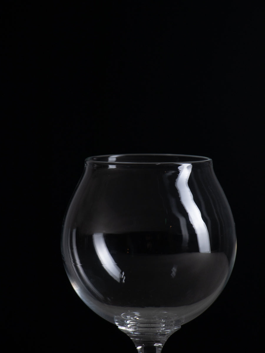 ワイングラス（丸）