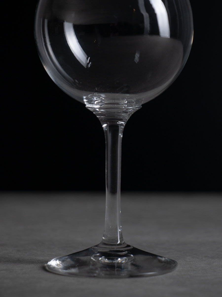 ワイングラス（丸）