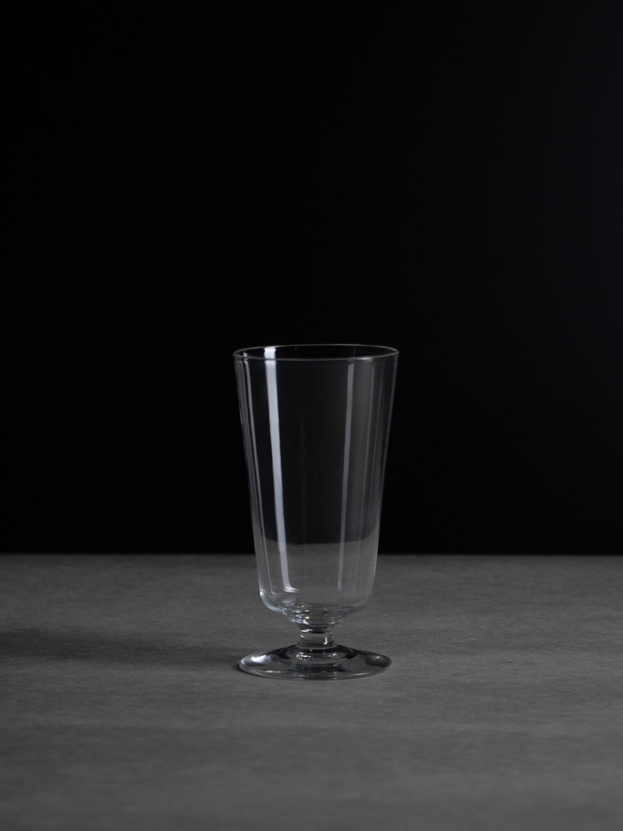 ゴブレットtype１