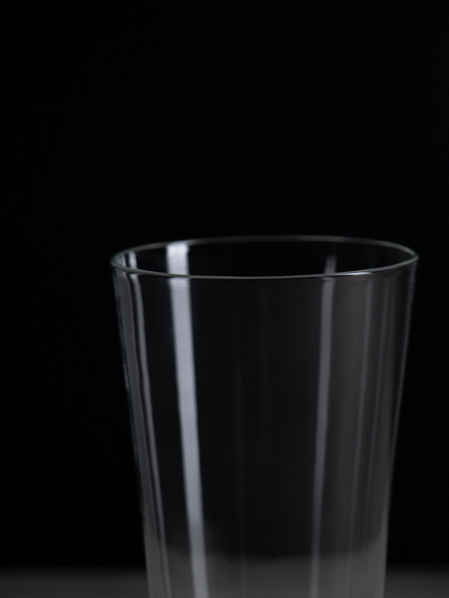 ゴブレットtype１