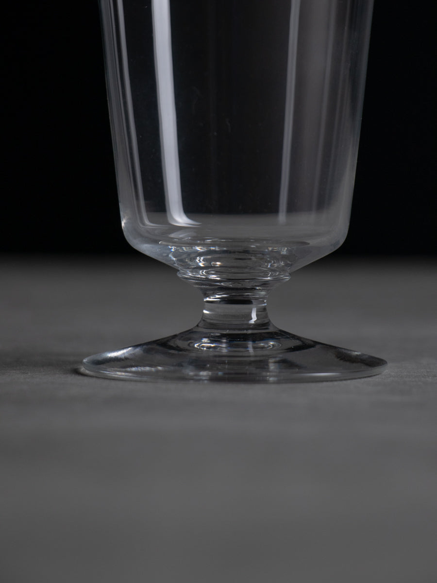 ゴブレットtype１