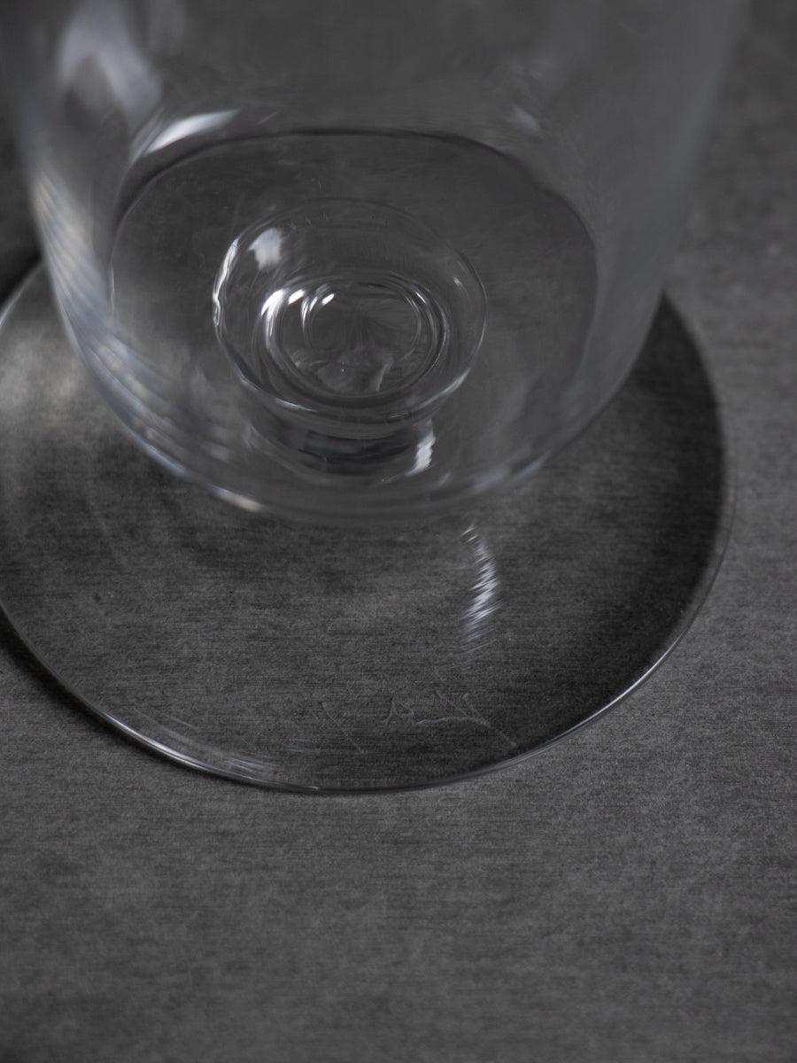 ゴブレットtype１