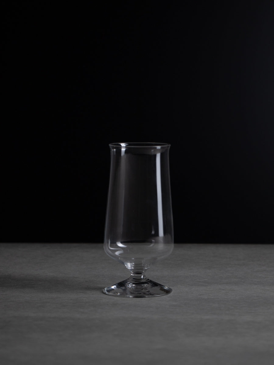 ゴブレットtype２