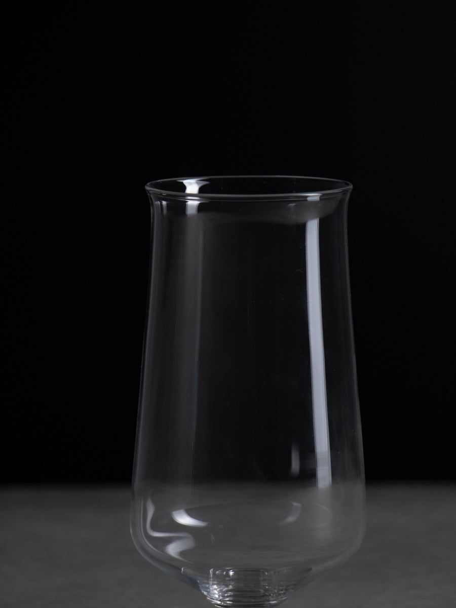 ゴブレットtype２