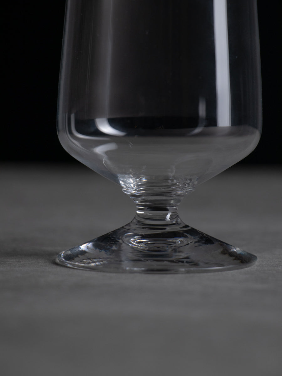 ゴブレットtype２