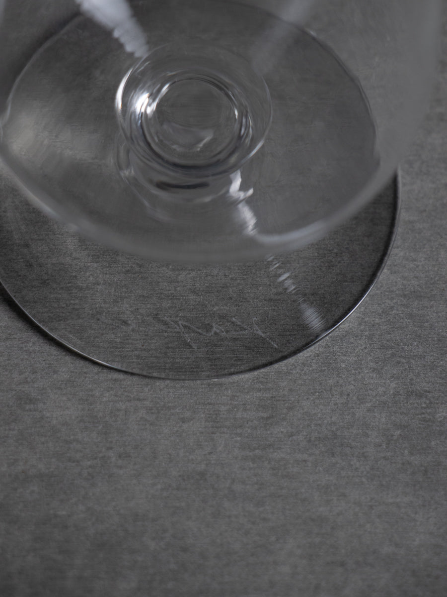 ゴブレットtype２