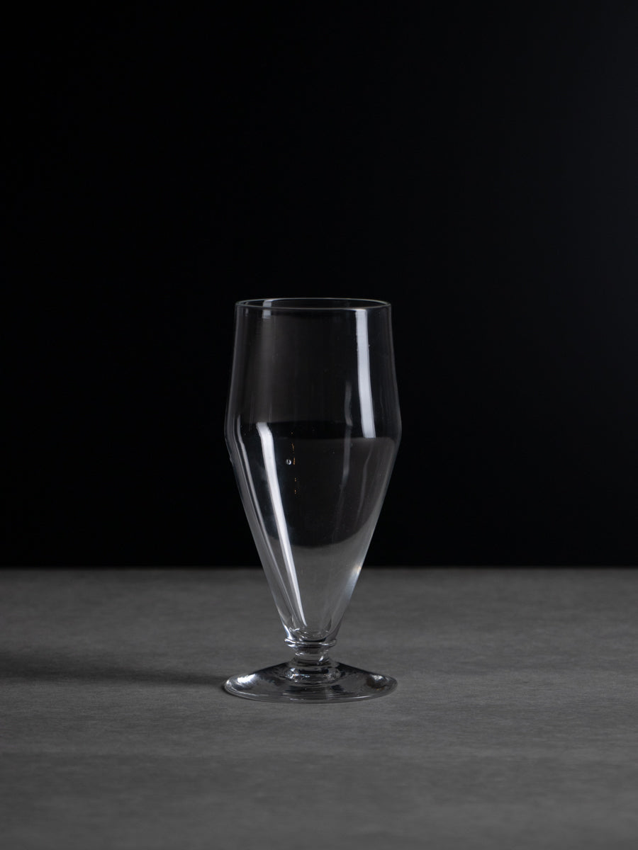 ゴブレットtype３