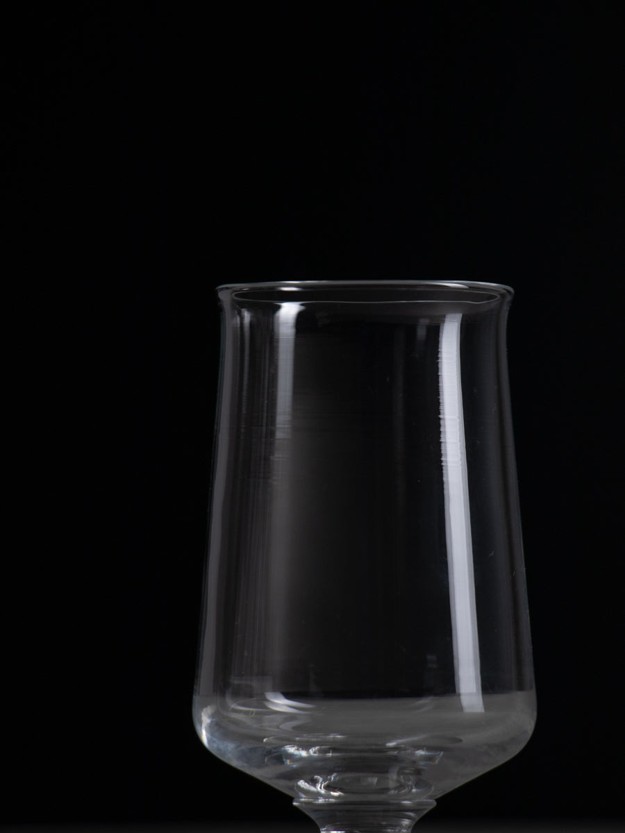 ぐい呑みグラス