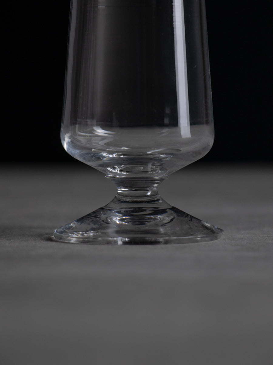 ぐい呑みグラス