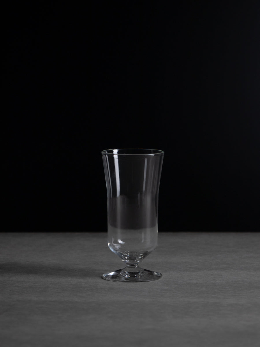 1点ものグラス