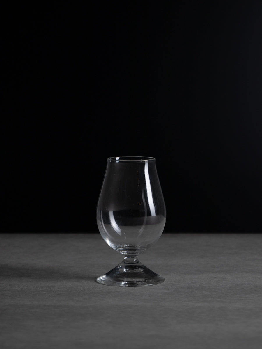 テイスティンググラス（蓋なし）