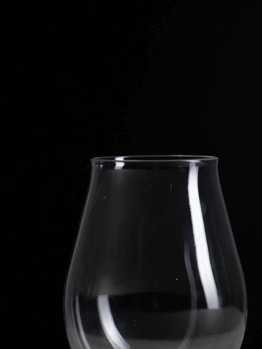 テイスティンググラス（蓋なし）