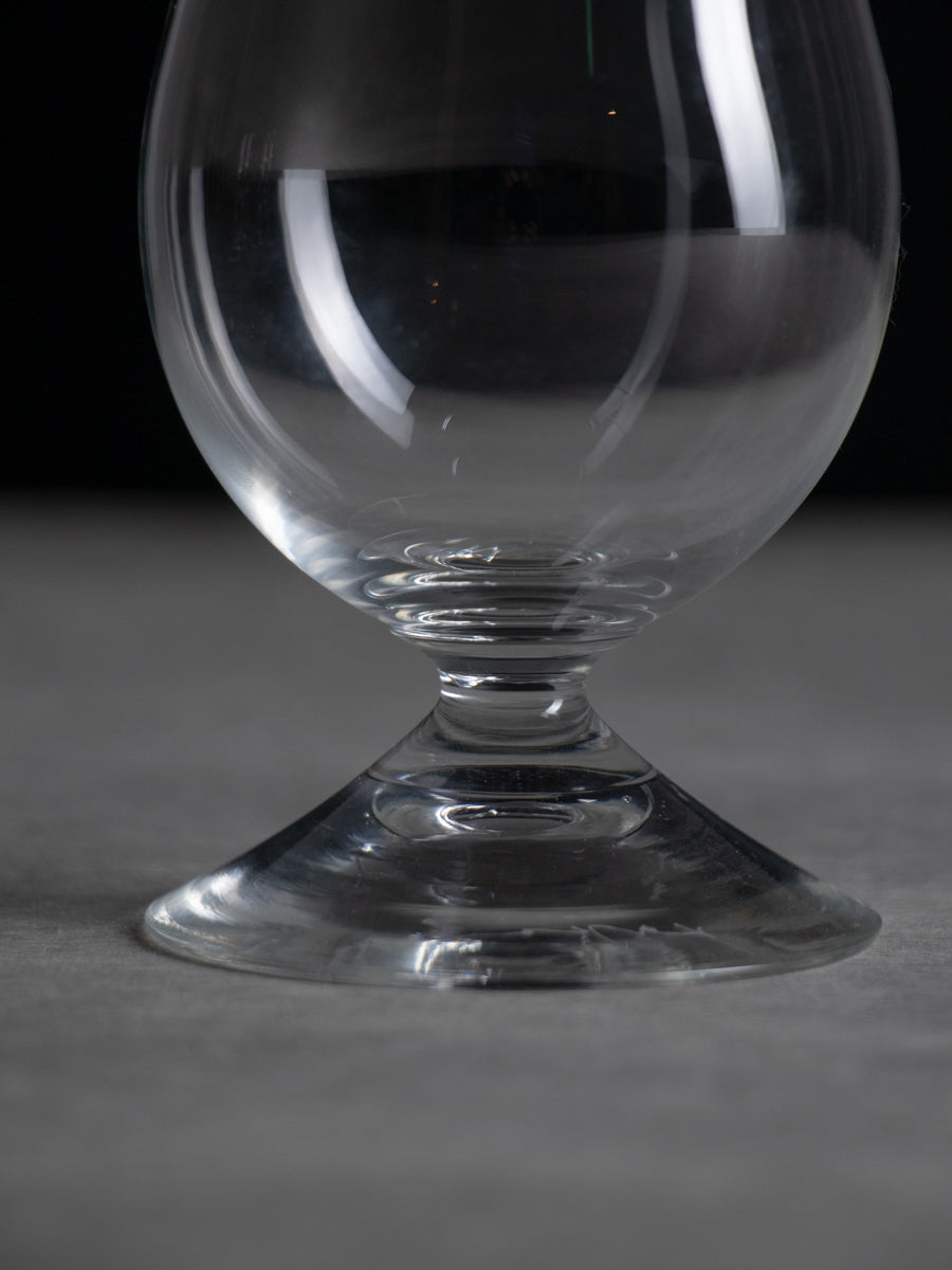 テイスティンググラス（蓋なし）