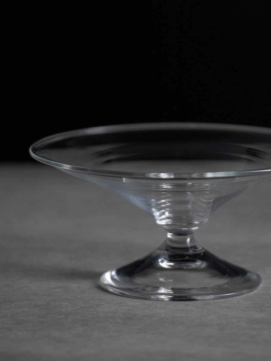 バタフライカップ