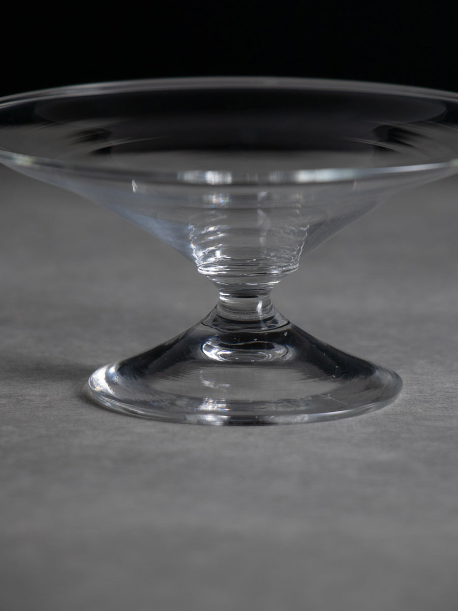 バタフライカップ