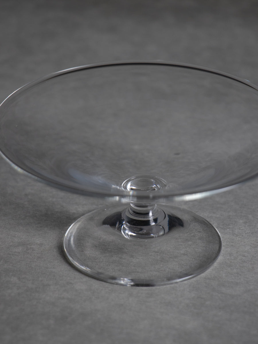 バタフライカップ