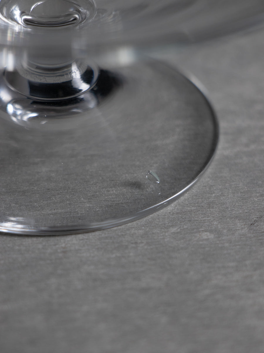 バタフライカップ