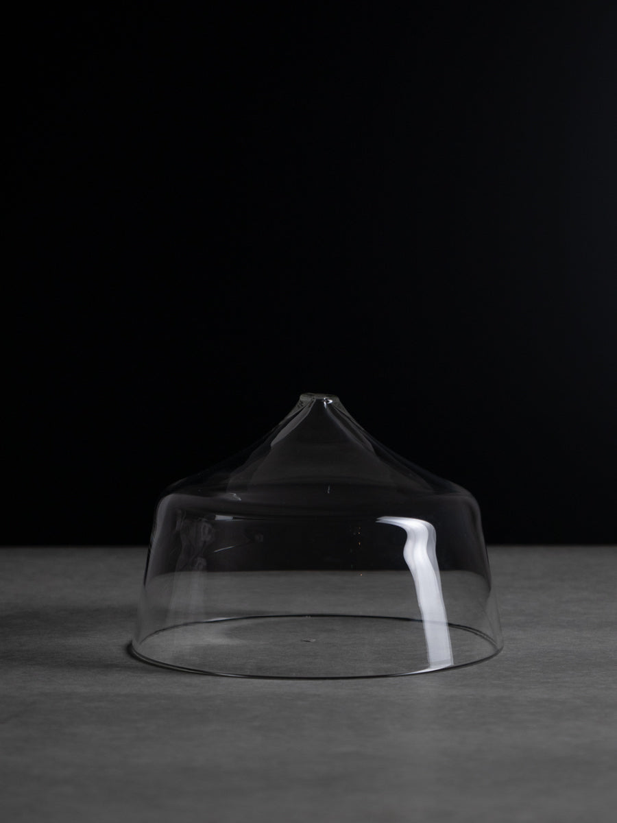 サーカスドームM