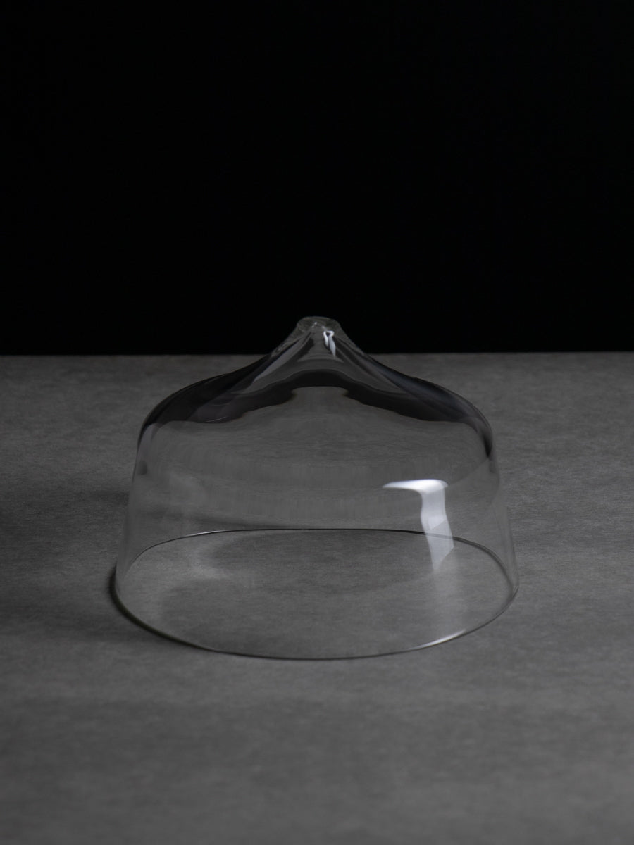 サーカスドームM