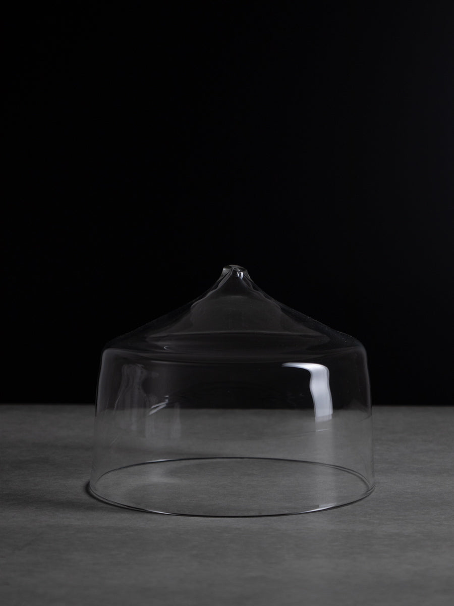 サーカスドームL