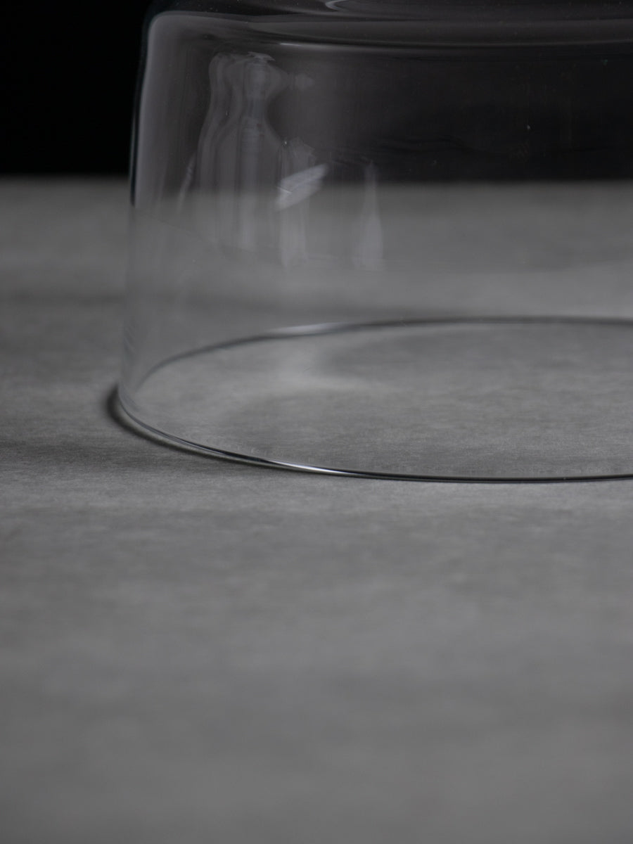 サーカスドームL