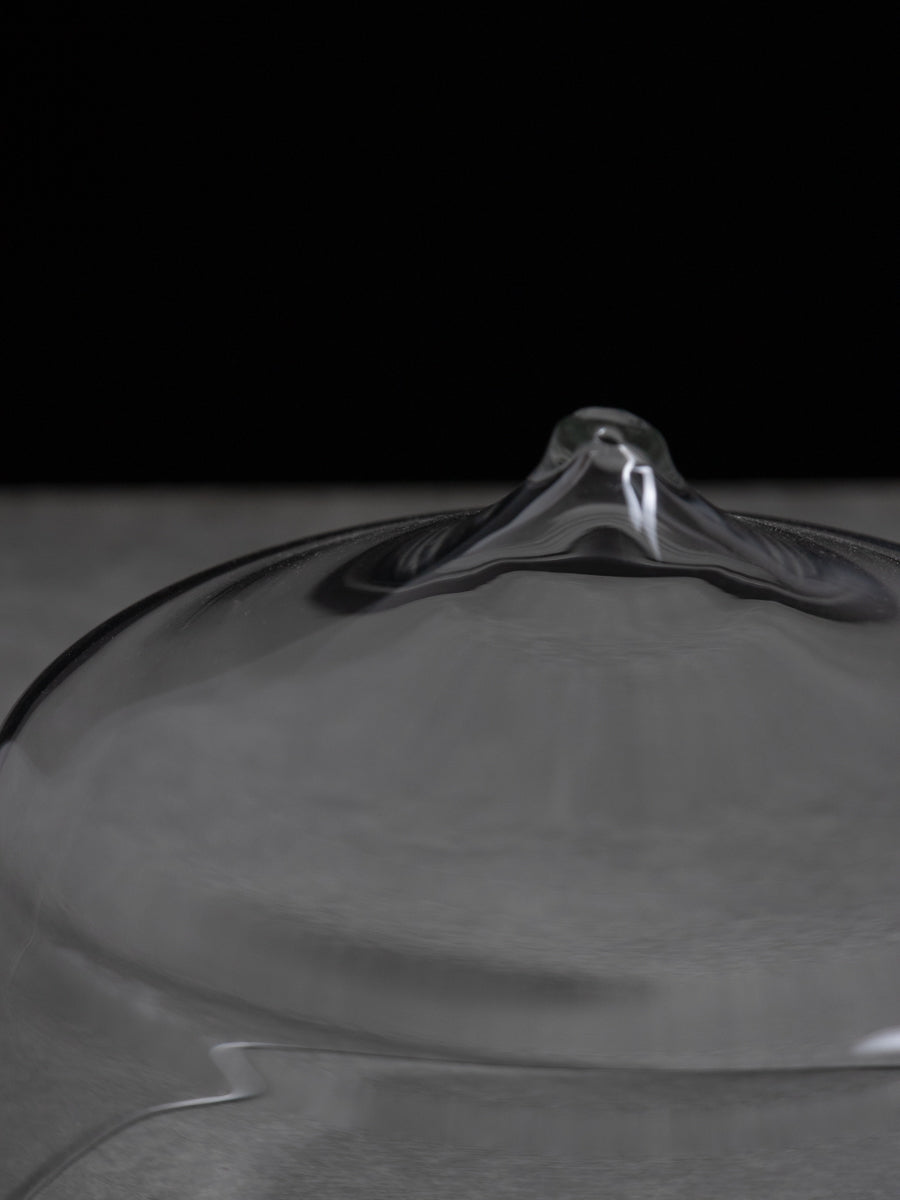 サーカスドームL