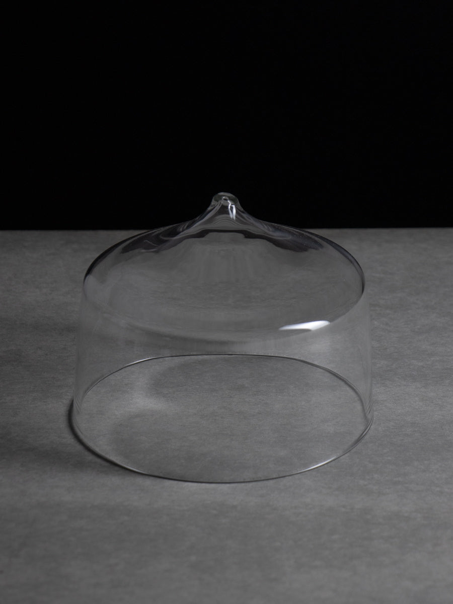 サーカスドームL