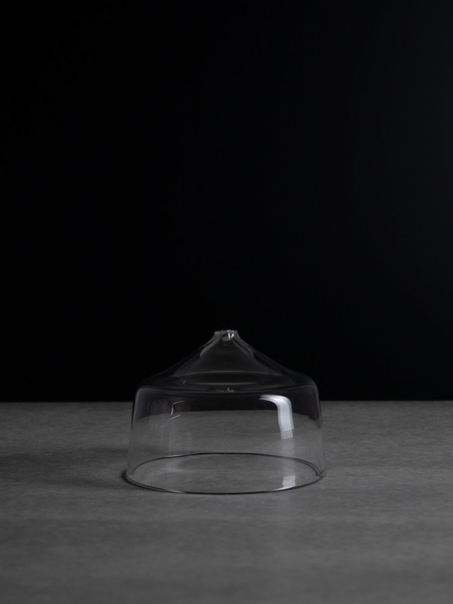 サーカスドームS