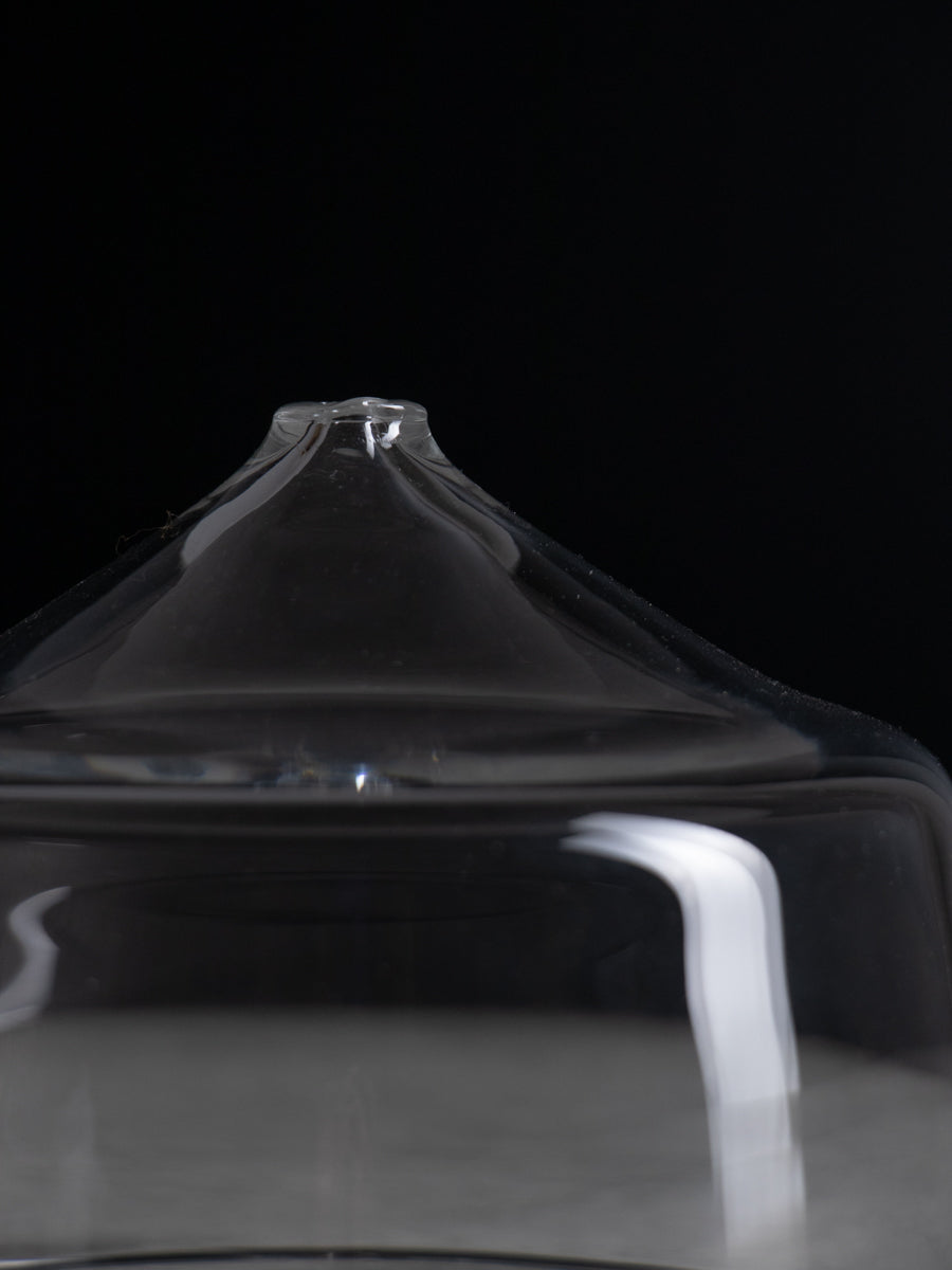 サーカスドームS