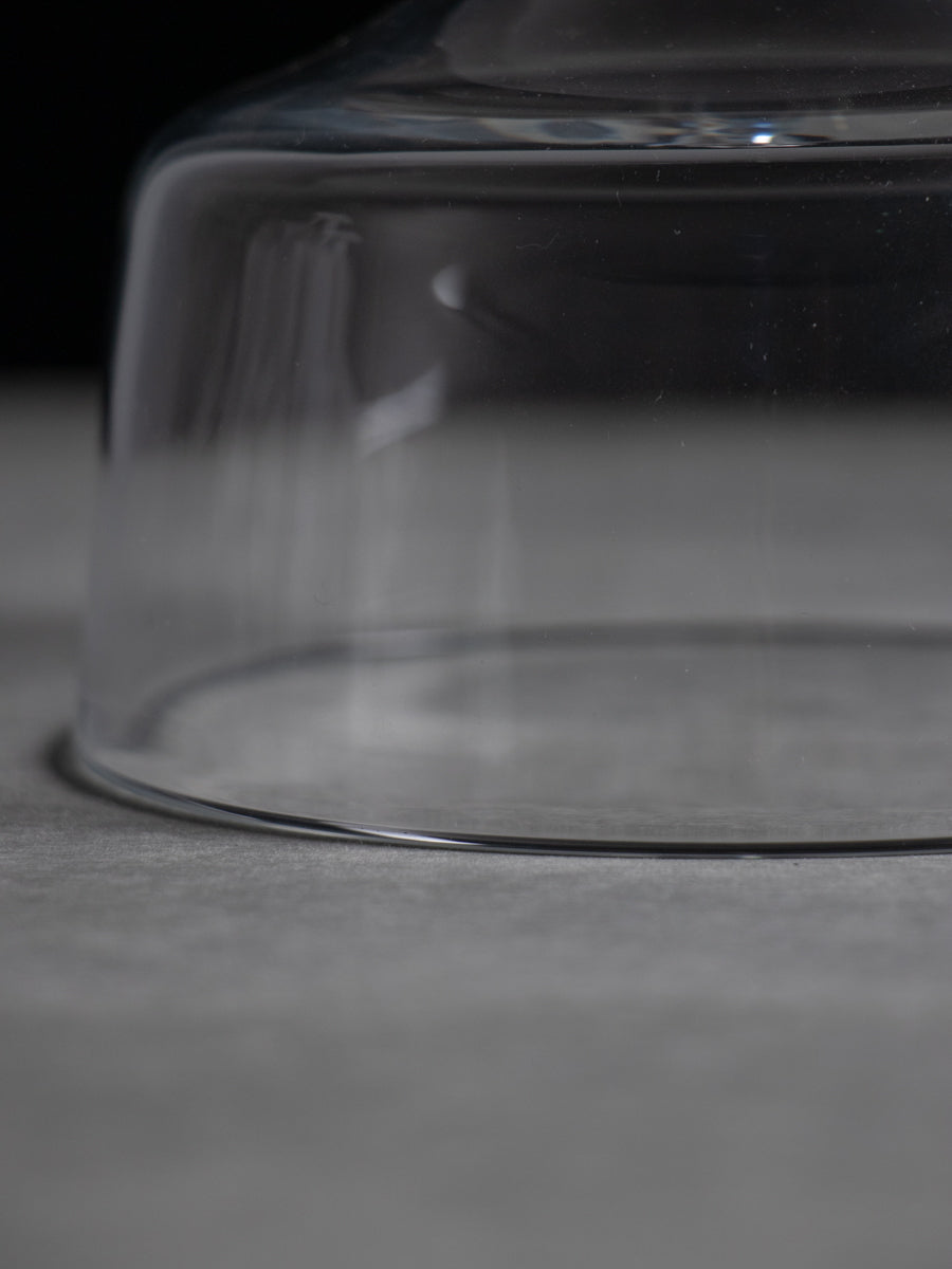 サーカスドームS