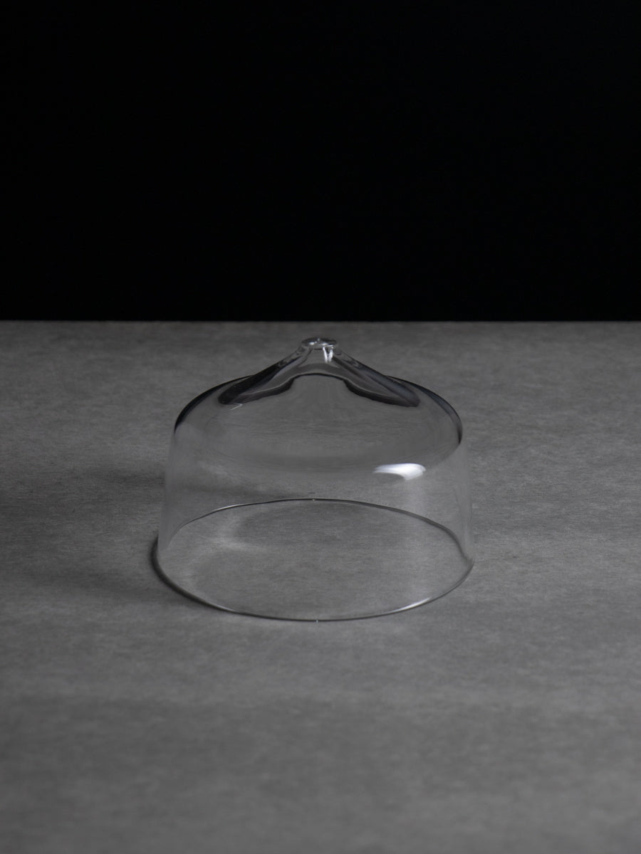 サーカスドームS