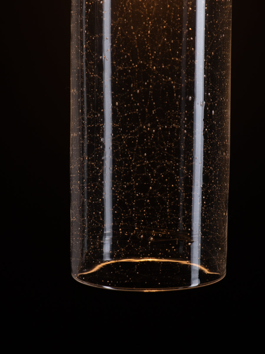 照明   蜘蛛の巣