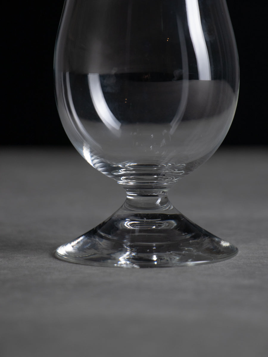 テイスティンググラス（蓋つき）