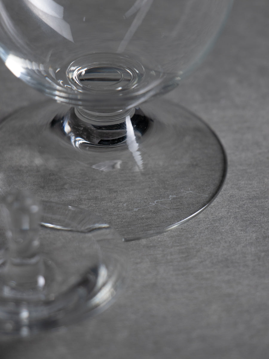 テイスティンググラス（蓋つき）