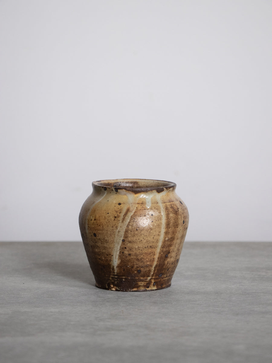 OBJECT