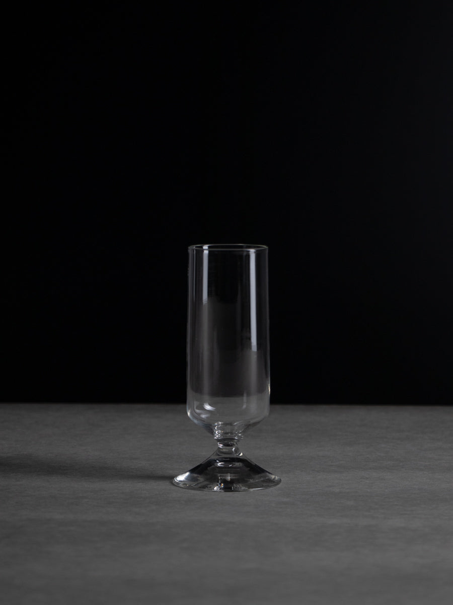1点ものグラス